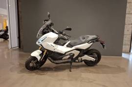 Honda X-ADV