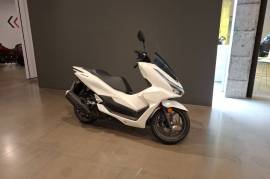Honda PCX