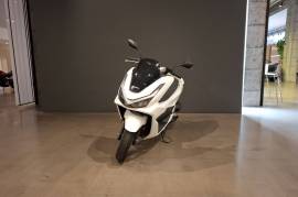 Honda PCX