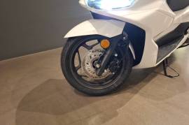Honda PCX