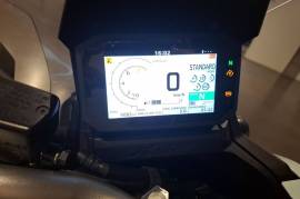 Honda X-ADV