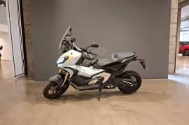 Honda X-ADV