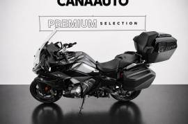 BMW R 1300 RT