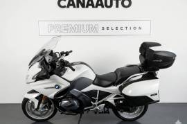 BMW R 1250 RT