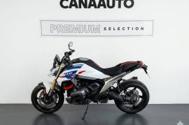 BMW R 1300 RT