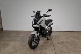 Honda X-ADV