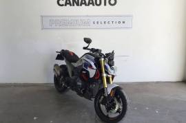 BMW R 1300 RT