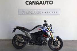 BMW R 1300 RT