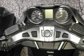 Kawasaki J300 j 125