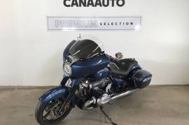 BMW R 1