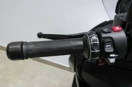 BMW C400GT