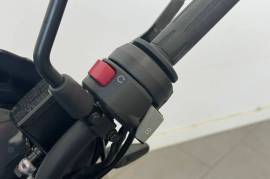 BMW G 310 GS