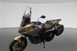 Honda NT 1100