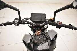 KTM 125 Duke
