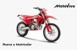 Gas Gas EC 250