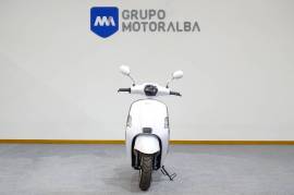 Otros  Otros  E-BROH VERACRUZ