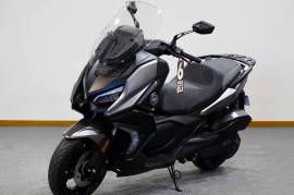 Otros  Otros  QJ MOTOR FORT 4.0