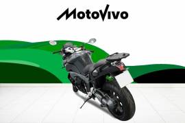 BMW K 1300 R