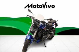 BMW R 1250 R