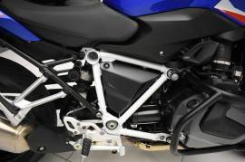 BMW R 1250 R