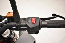 KTM 125 Duke