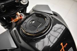 KTM 125 Duke