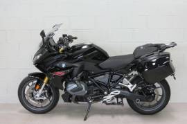 BMW R 1250 RS