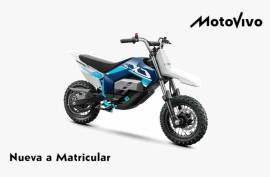 CF Moto CX-2E