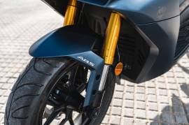 Wottan Motor Storm R 2022