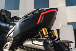Wottan Motor Storm R 2022