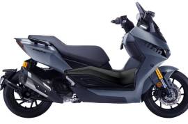 Wottan Motor Storm R 2022