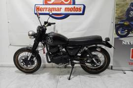 Mash Two Fifty 250