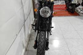 Mash Two Fifty 250