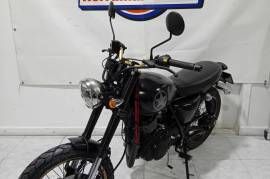 Mash Two Fifty 250
