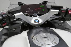 BMW R 1250 RT