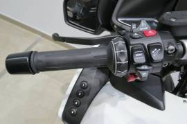BMW R 1250 RT