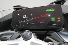 BMW R 1250 RT