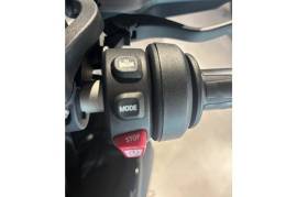 BMW F 850 GS