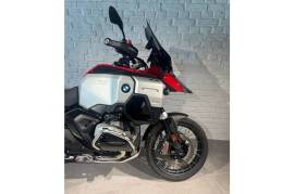 BMW R 1300 GS Adventure
