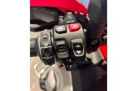 BMW R 1300 GS Adventure