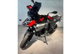BMW R 1300 GS Adventure