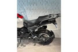 BMW R 1300 GS Adventure