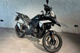 BMW R 1300 GS
