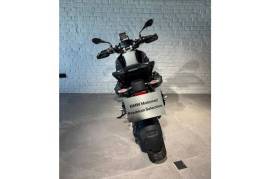 BMW R 1300 GS