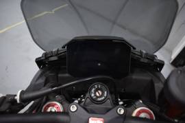 Aprilia V4 1100 Factory