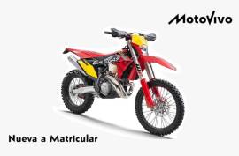 Gas Gas EC 300 GP