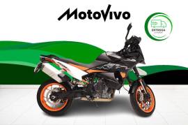 KTM 890 SMT