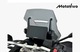 CF Moto 450 MT