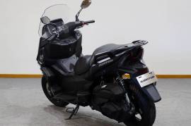 Otros  Otros  QJ MOTOR FORT 4.0
