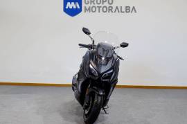 Otros  Otros  QJ MOTOR FORT 4.0